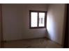 Residential Apartment-flats for Sale in Bowenpally
